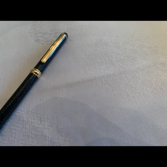 Reflections pen - Picture 2 of 4